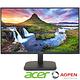 (福利品) Aopen 24CL1Y E 24型IPS電腦螢幕 AMD FreeSync｜100hz抗閃 product thumbnail 2