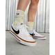 NIKE WMNS NIKE COURT LEGACY NN 女休閒運動鞋-白-DH3161100 product thumbnail 7