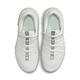 NIKE FREE METCON 5 PRM 女訓練鞋-白藍綠-FJ1548100 product thumbnail 4
