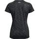 【UNDER ARMOUR】UA 女 Tech 短T-Shirt-優惠商品 product thumbnail 7