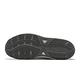 Mizuno 羽球鞋 Sky Blaster 3 寬楦 男鞋 白 黃 桌球鞋 室內運動 美津濃 71GA2345-22 product thumbnail 5