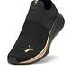 【PUMA官方旗艦】Softride Pro Echo Slip-On MM W 慢跑運動鞋 女性 37878201 product thumbnail 5