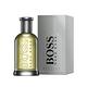 *Hugo Boss 自信男性淡香水 Bottled 50ml EDT product thumbnail 2