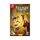 雷射超人：傳奇 決定版 RAYMAN - Nintendo Switch 英文美版 product thumbnail 3
