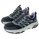 SKECHERS 女鞋 健走系列 GO WALK ARCH FIT OUTDOOR - 124441CCMT product thumbnail 2