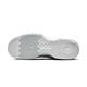 Nike Air Max Impact 4 男鞋 白色 運動 休閒 籃球鞋 DM1124-100 product thumbnail 6