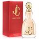 JIMMY CHOO 熾愛同名女性淡香精100ml product thumbnail 2