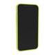 美國 Element Case iPhone 11 Pro Illusion 輕薄幻影軍規殼 - 活力綠 product thumbnail 4