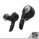 SOUL SYNC-Pro 真無線藍牙耳機 product thumbnail 2