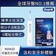 德國百靈Oral-B-手持高效活氧沖牙機MDH20 歐樂B product thumbnail 2