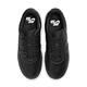 NIKE AIR FORCE 1 LOW RETRO 男休閒運動鞋-黑-FN5924001 product thumbnail 4