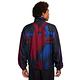 FC Barcelona x Patta Nike 巴塞隆納聯名 外套 限量聯名 FQ4275-010 product thumbnail 3