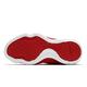 adidas 籃球鞋 Dame 7 GCA 運動 男鞋 愛迪達 三線 里拉德 透氣 球鞋 穿搭 紅 黑 FZ0206 product thumbnail 5