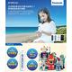 【Panasonic國際牌】eneloop 中階3號充電電池-六顆 product thumbnail 5