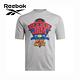 Reebok_HRN HIP HOP CLASSIC TEE 短袖上衣_男/女_100073513 product thumbnail 7