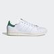 adidas SWAROVSKI X STAN SMITH 運動休閒鞋 - Originals 男/女 FX7482 product thumbnail 2