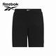 Reebok_BB SEASONAL MESH SHORT 短褲_男_100034531 product thumbnail 5