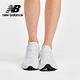 【New Balance】 慢跑鞋_白色_女性_W880W14-D楦 product thumbnail 5