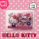 Hello Kitty 凱蒂貓 超韌牙線棒 50 入(盒裝) X 9 盒(台灣製) product thumbnail 3