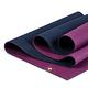 【Manduka】eKO Yoga Mat 天然橡膠瑜珈墊 5mm - 多色可選 product thumbnail 9