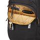 Thule Exeo Backpack 15.6 吋環保後背包 - 黑 product thumbnail 6