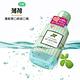 MONDAHMIN夢納明 怦然戀香清新漱口水380ml(4款任選) product thumbnail 10