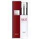 *SK-II 晶緻活膚乳液 100g product thumbnail 2