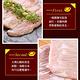 (任選)享吃肉肉-西班牙頂級霜降松阪豬1包(180g±10%/包) product thumbnail 5