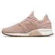 New Balance 復古鞋 女休閒鞋-WS247CE-B product thumbnail 2