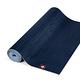 【Manduka】eKOlite Yoga Mat 天然橡膠瑜珈墊 4mm - Midnight product thumbnail 4