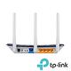 TP-Link Archer C20  AC750無線雙頻網路wifi分享器 路由器 product thumbnail 4