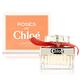 Chloe ROSES 玫瑰女性淡香水 30ml(法國進口) product thumbnail 2