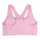 Nike 女 SWOOSH FUTURA BRA 有氧韻律BRA(小背心) product thumbnail 3