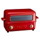 日本 BRUNO 上掀式水蒸氣循環燒烤箱(紅色) product thumbnail 3