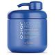 JOICO 水潤重建高機能髮膜(水+漾澤修護油)500ML product thumbnail 2