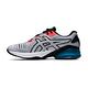 ASICS GEL-QUANTUM INFINITY JIN 休閒鞋 灰 product thumbnail 3