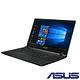 ASUS X560UD 15吋窄邊框筆電(i5-8250U/GTX 1050/4G/閃電藍 product thumbnail 4