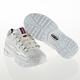 SKECHERS 女 休閒系列 ENERGY - 13411WHT product thumbnail 5