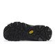 Merrell 戶外鞋 Moab 3 Mid GTX 男鞋 棕 黑 防水 襪套 抓地 郊山 登山鞋 ML035795 product thumbnail 5