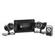 HP惠普 m650 高畫質雙鏡頭機車行車紀錄器(升級128G記憶卡) product thumbnail 2