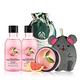 The Body Shop 粉紅葡萄柚活力迎新組 product thumbnail 2