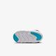 Nike Dynamo Go SE [DZ4128-700] 小童 休閒鞋 運動 毛毛蟲鞋 套穿式 舒適 輕量 黃 彩 product thumbnail 5