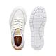 【PUMA官方旗艦】Mayze Stack Luxe Wns 休閒運動鞋 女性 38985312 product thumbnail 4