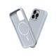 犀牛盾 iPhone 15 Pro SolidSuit(MagSafe兼容)超強磁吸手機殼 product thumbnail 9