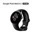 Google Pixel Watch 2 LTE版 (鋁製錶殼/運動錶帶) product thumbnail 2