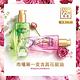 LOREAL Paris 巴黎萊雅 花萃馥活精華茉莉小蒼蘭_100ml product thumbnail 4