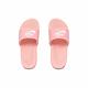 Nike 拖鞋 KAWA SLIDE VDAY 女鞋 product thumbnail 4