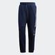 ADIDAS OUTLINE PANT 男長褲-藍-DH5791 product thumbnail 3