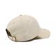 New Era 棒球帽 Casual Classic MLB 米白 可調式帽圍 紐約洋基 NYY 刺繡 老帽 帽子 NE14147986 product thumbnail 3