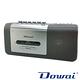 Dowai多偉AM/FM/USB卡式錄放音機 TRU-701 product thumbnail 2